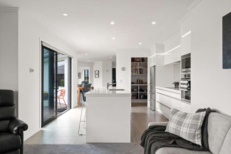 17 Thornly Park Avenue Mosgiel_3