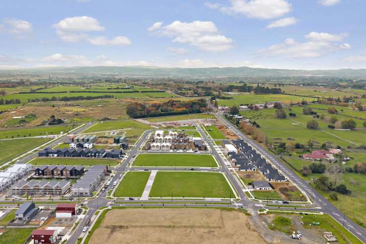 25 Black Angus Boulevard Karaka_12