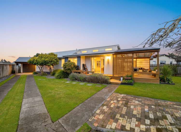 22 Browning Street Leamington_33