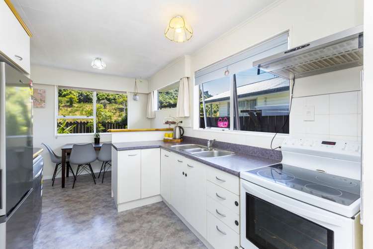 23 Indiana Grove Totara Park_6