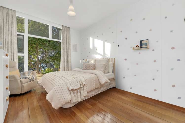 140 Second View Avenue Beachlands_20