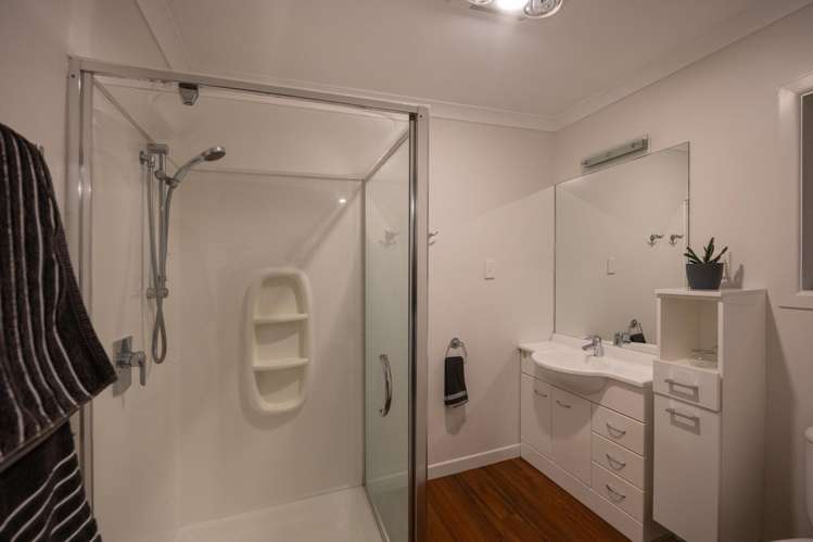 100 Ruapehu Drive Fitzherbert_14