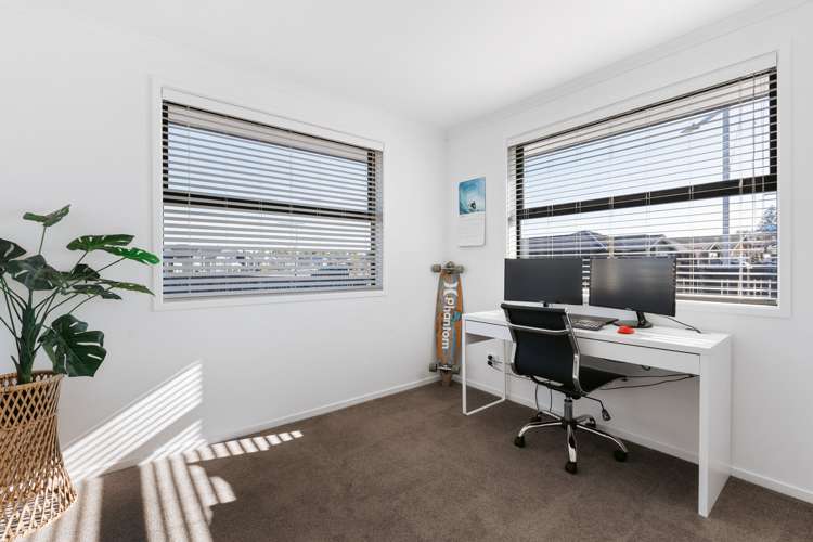 55 Hills View Drive Papamoa_20