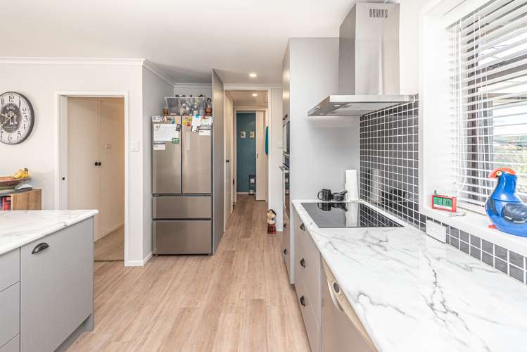 39 Karamu Street Tawhero_5