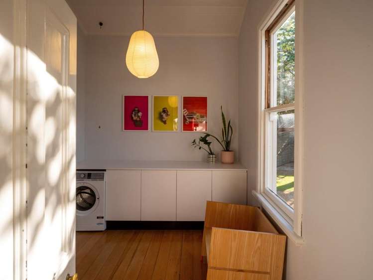 44 Dublin Street Martinborough_10