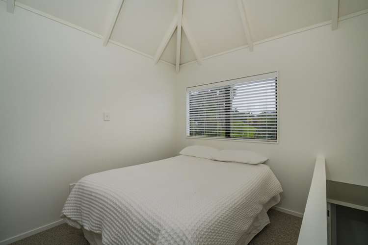 5 Florence Place Hahei_26