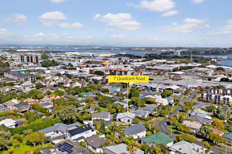7 Quadrant Road Onehunga_27