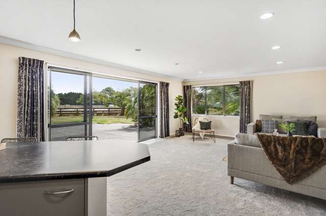 3 Brighton Grove Newstead_3