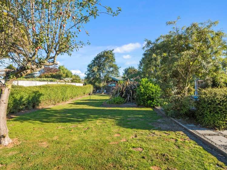 120b West Belt Rangiora_11