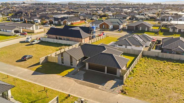 3 Angie Lane Rolleston_23