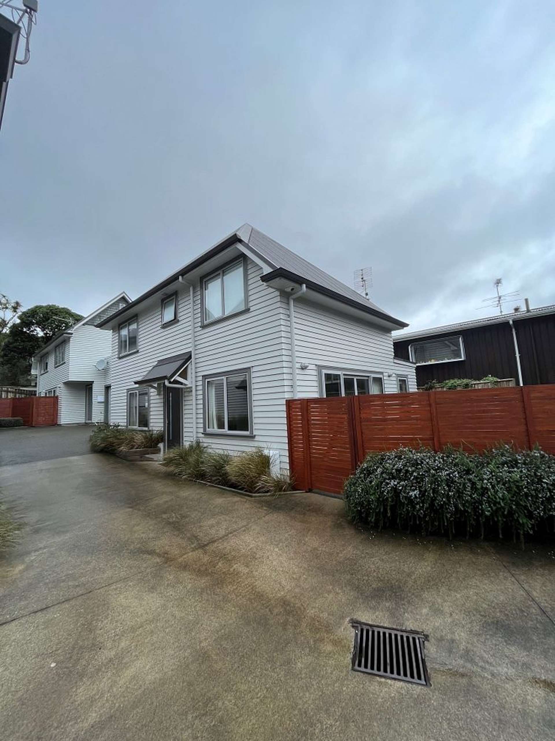 67d Moxham Avenue Hataitai_0