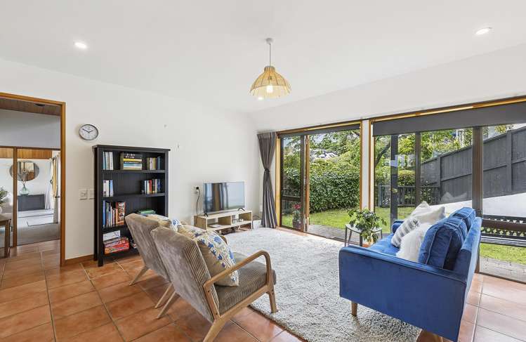 50 Amapur Drive Khandallah_7