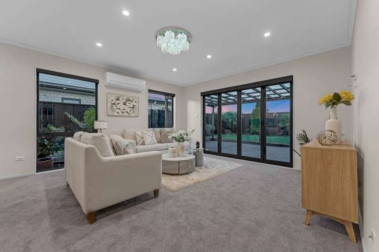 3 Yatterina Avenue Takanini_7