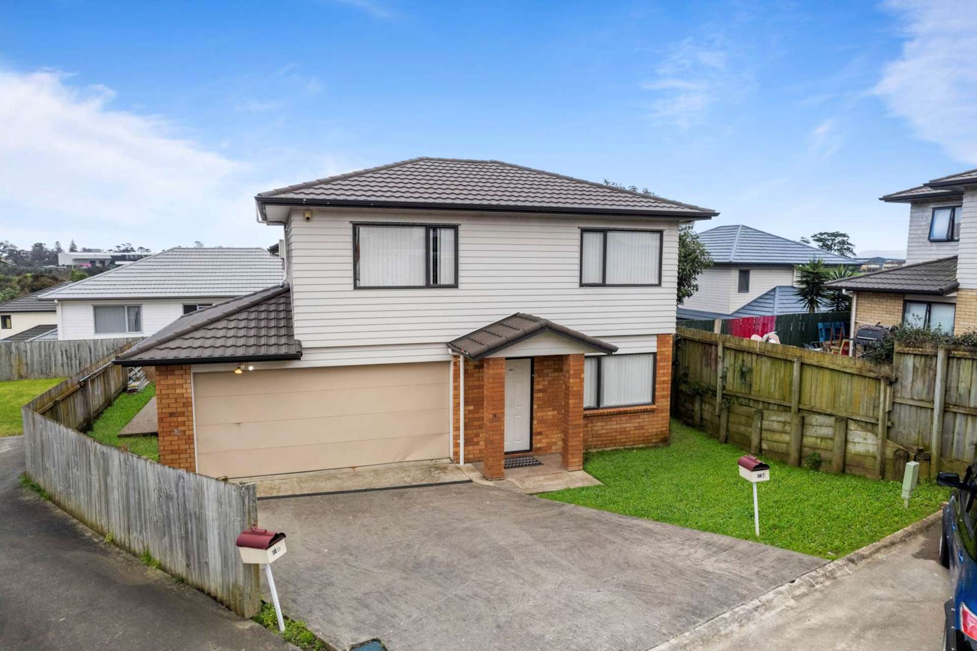 38e Crossandra Drive Mangere_0