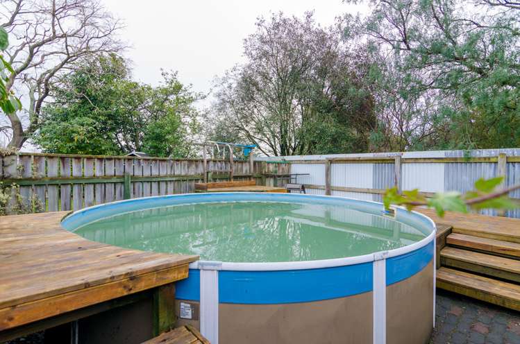 6 Iorns Street Masterton_18