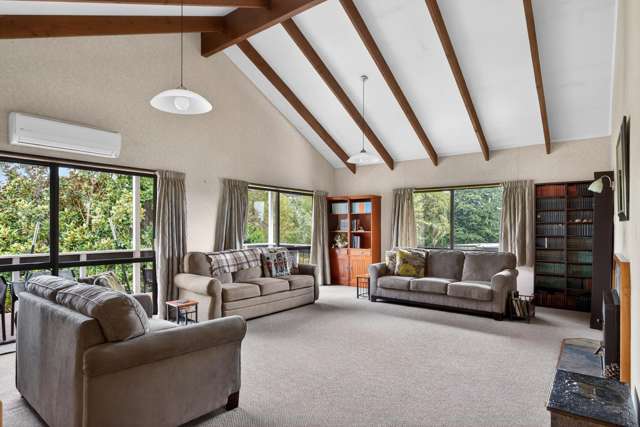 517A Aberdeen Road Te Hapara_1