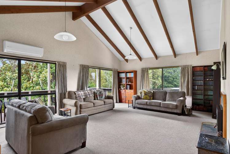 517A Aberdeen Road Te Hapara_1