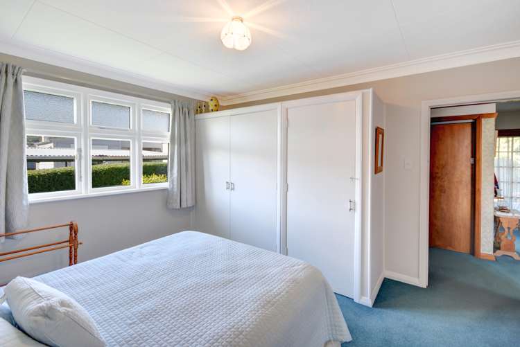 17 Queen Street Mosgiel_13