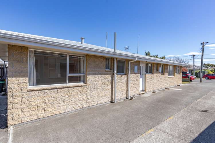 40 Aylmer Street Somerfield_12