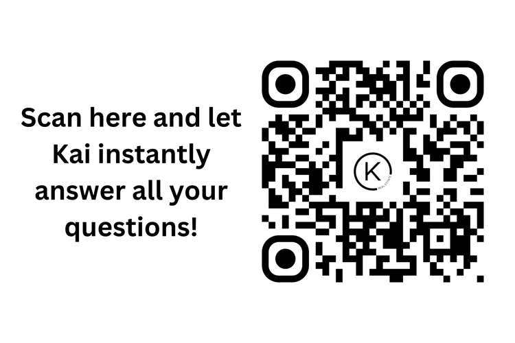 23b College Street Motueka_28