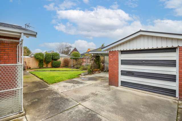 17 Colligan Street Upper Riccarton_1