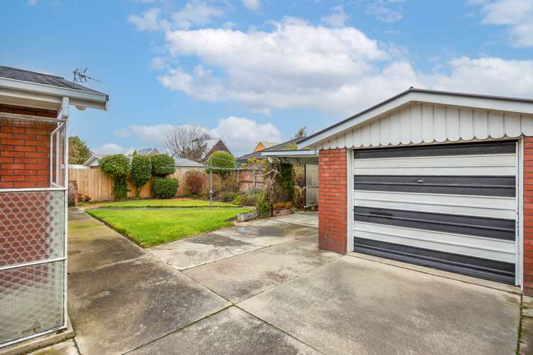 17 Colligan Street Upper Riccarton_1