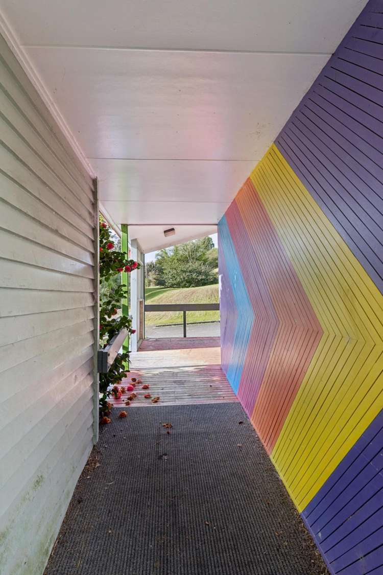 John Avenue Pukemiro_32