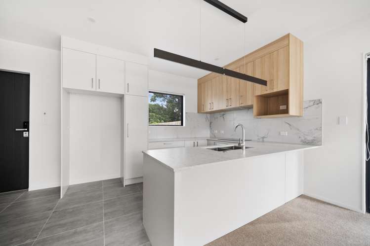 Lot (1-9)/6 George Street Papakura_7