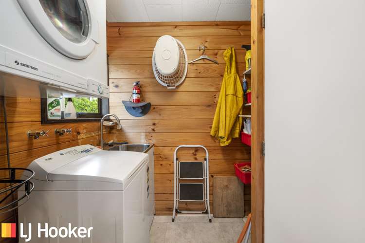 12b Springfield Road Springfield_11