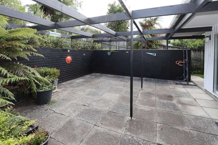 180 Kawaha Point Road Kawaha Point_19