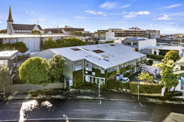 6 Mt Eden Road Mt Eden_1