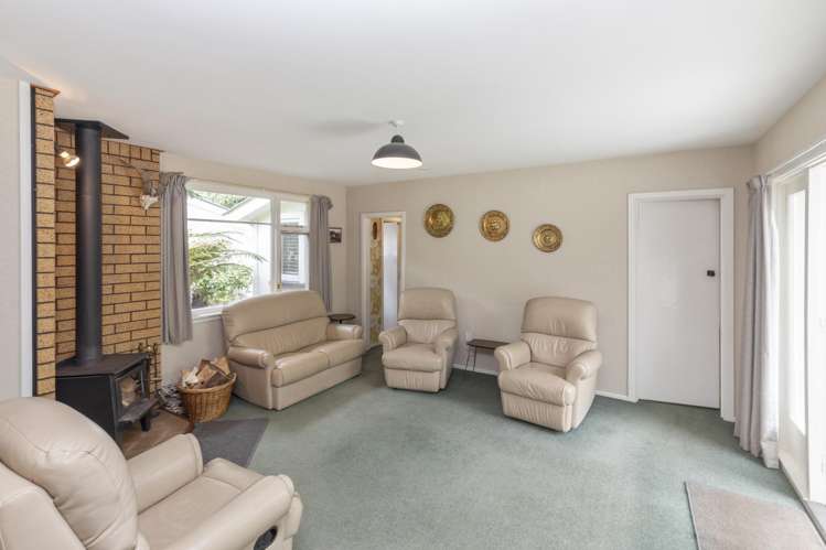 11 Factory Road Little Akaloa_7