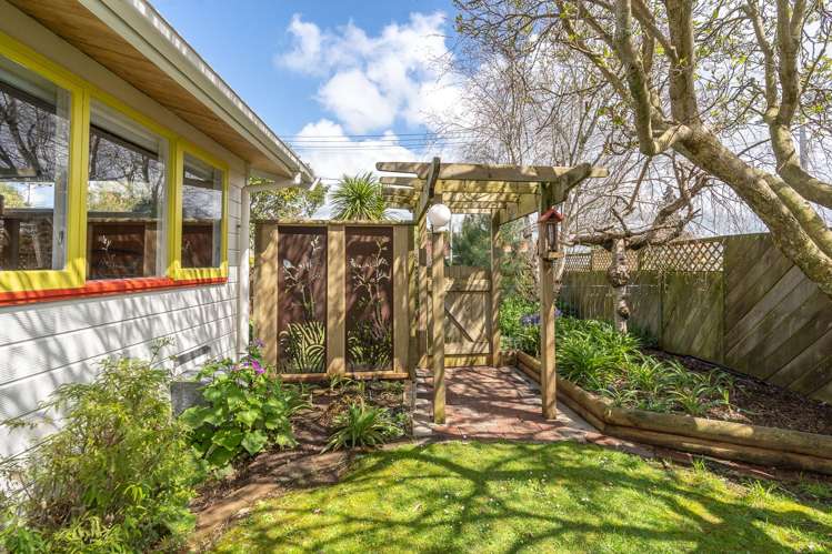 17 Anthony Crescent Bader_3