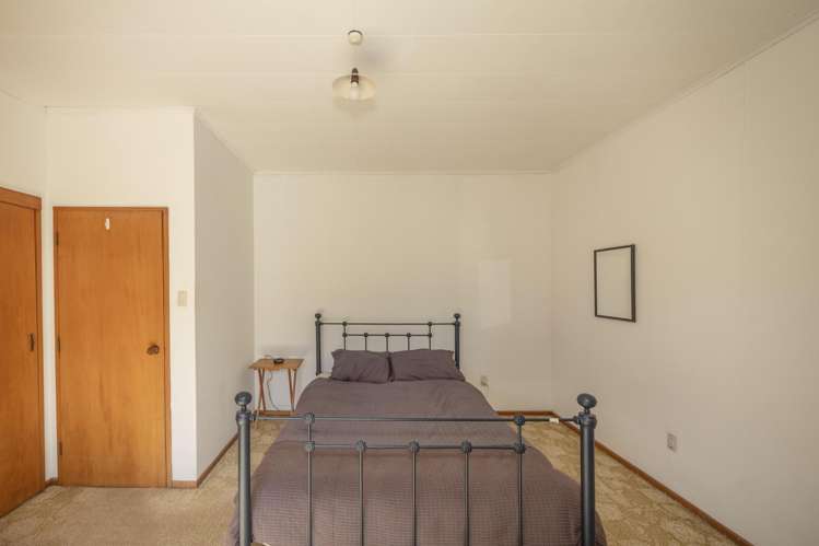 430 Thousand Acre Road Kakanui_10