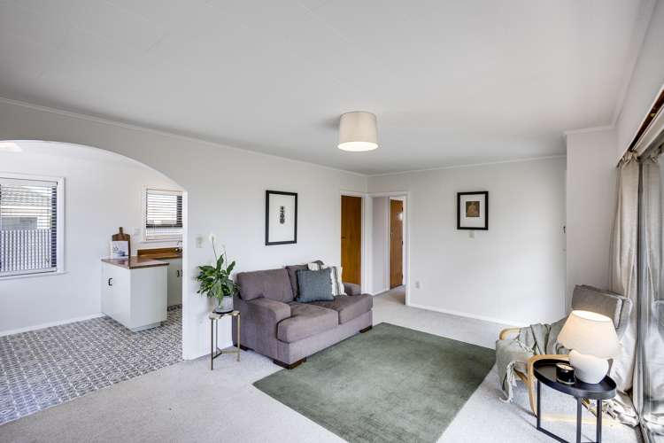 167 Riverbend Road Onekawa_5