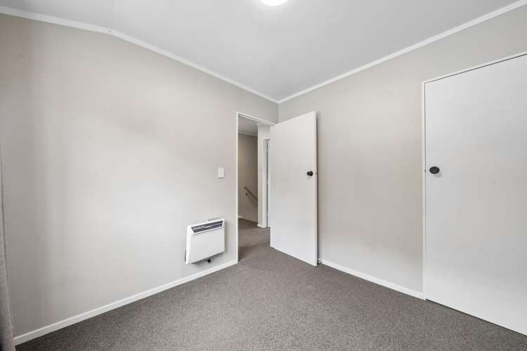 31E Pharazyn Street Melling_17