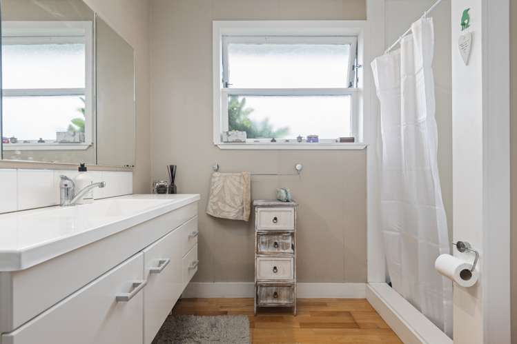 14 Rakino Place Awapuni_9