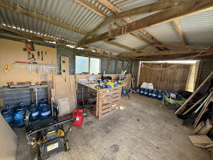 4478 State Highway 12 Dargaville_17