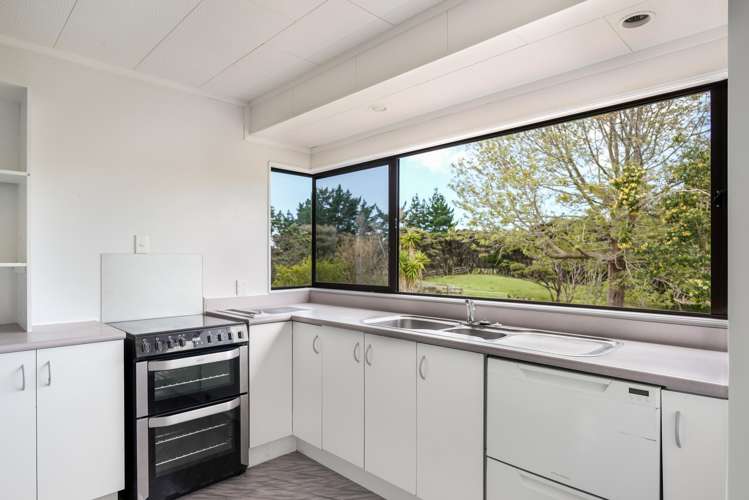 71 Hukatere Road Houhora_7