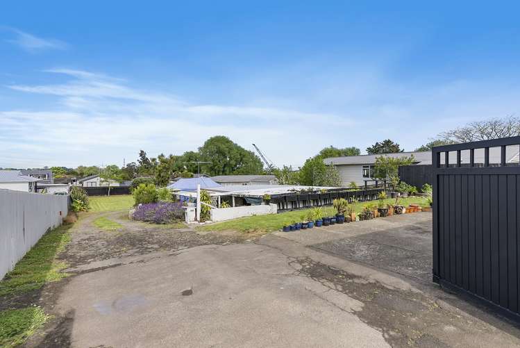 163 Great South Road Drury_6