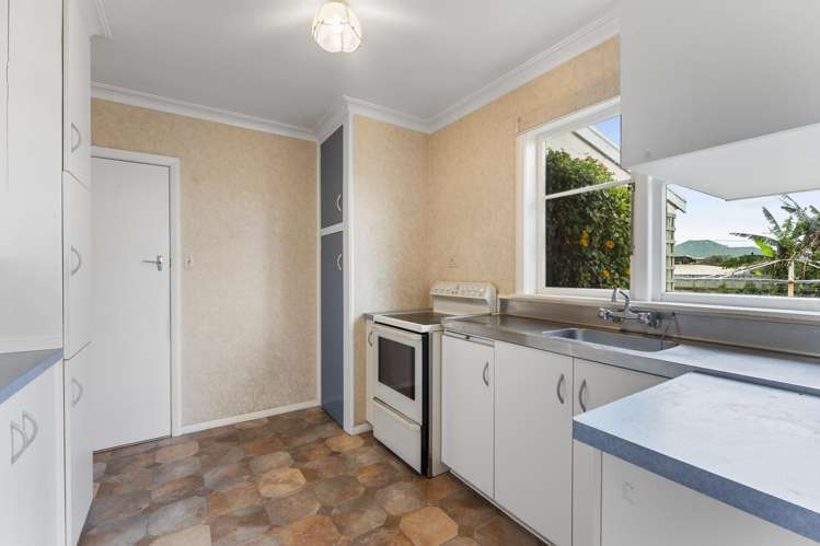 81 Bartholomew Road Levin_4
