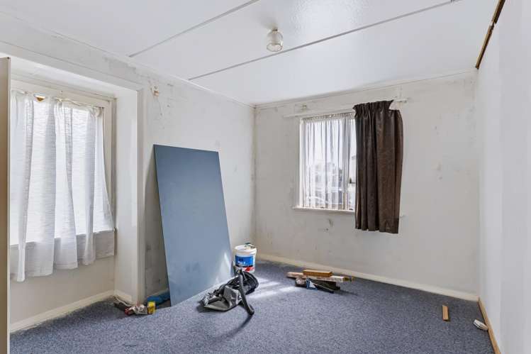 164 South Road Hawera_15