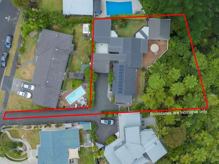 35 Balfour Crescent Riverlea_24