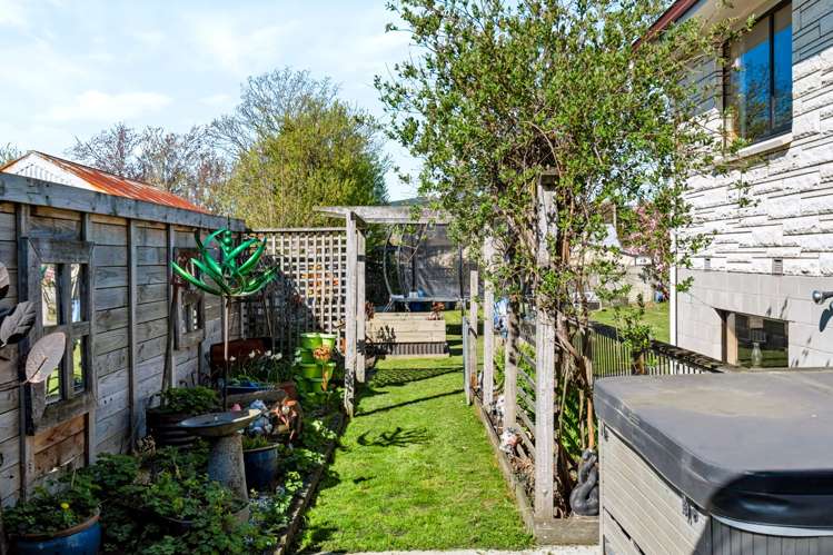 67 Johnson Street Milton_30