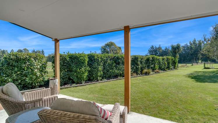 305 Loburn Terrace Road Loburn_10