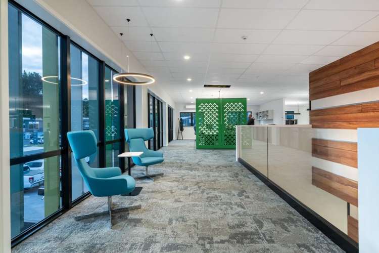 39 Whakakake Street Tauriko_14