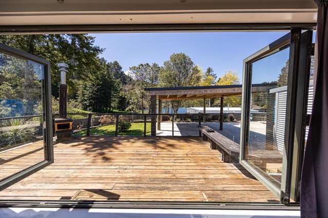 2976 State Highway 5 Te Pohue_2