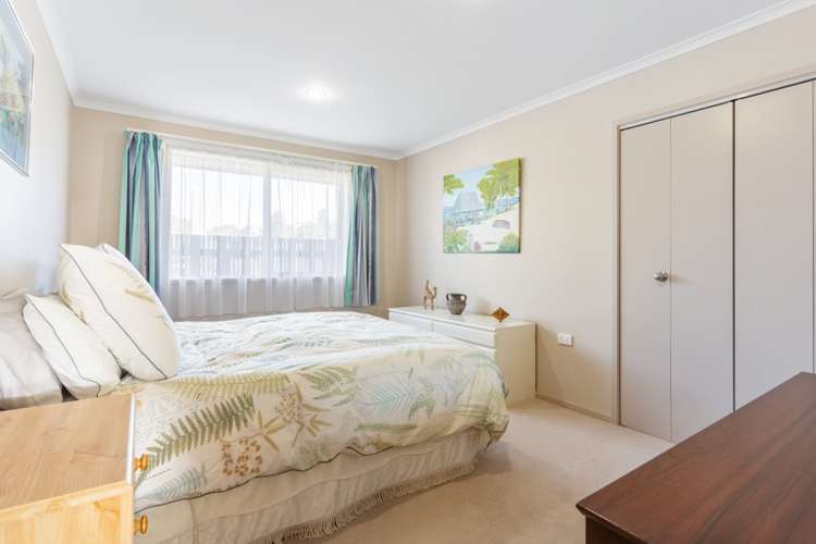 101 The Drive Whangamata_14