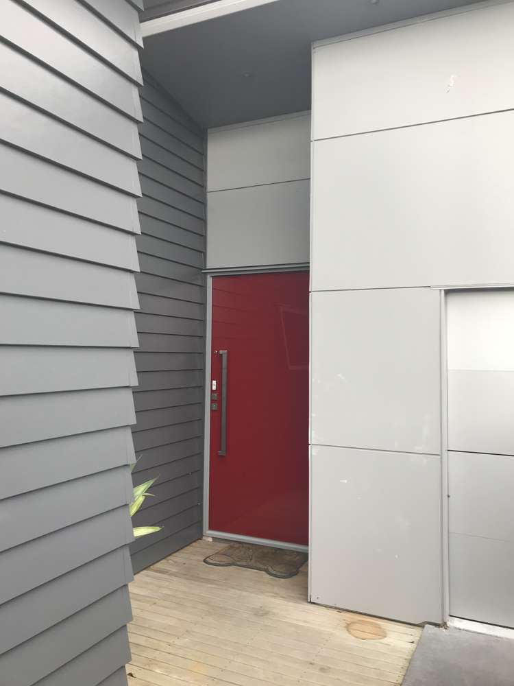 33 Ina Ville Drive Pukekohe_4