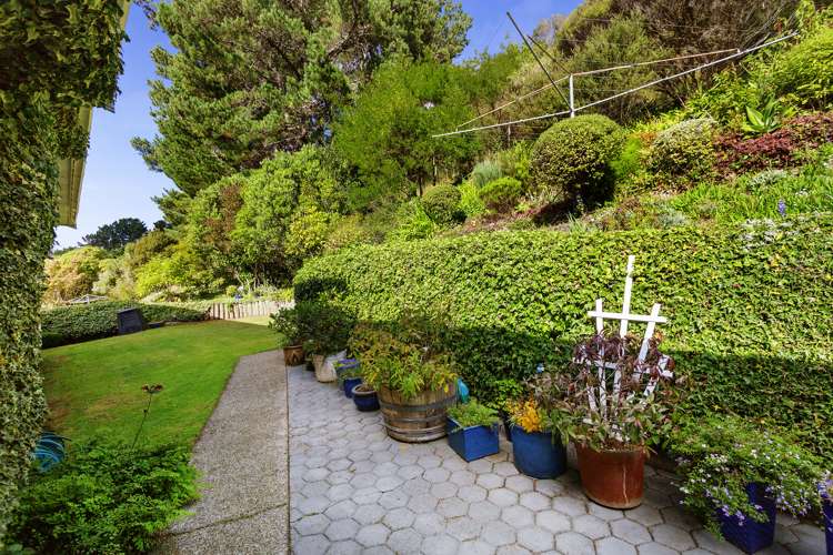 34 Greyfriars Crescent Tawa_19